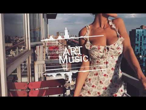 ПБЛ75-Нирвана 2018