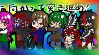 一年ぶりか？　DBD配信　#1