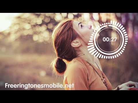 download lagu mp3 mp4 Pray For You Ringtone, download mp3 Pray For You Ringtone free download mp3, download mp3 Pray For You Ringtone