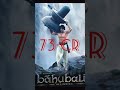 Top 7 Day 1 Grosser Telugu Movies Shorts