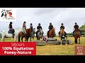 Enseignant / animateur d’équitation H/F