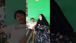 Download lagu ojo jaluk pegat to dek😅 #shorts mp3