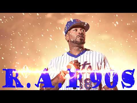 Method Man, 2Pac, Ice Cube, Freddie Gibbs - Built For This | 2022 HD