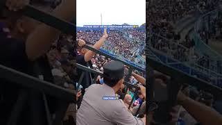 Download lagu sebelum tragedi kanjuruhan bobotoh #persib sempat awaydays malang #bobotoh #aremania #dulur mp3 Download lagu sebelum tragedi kanjuruhan bobotoh #persib sempat awaydays malang #bobotoh #aremania #dulur mp3