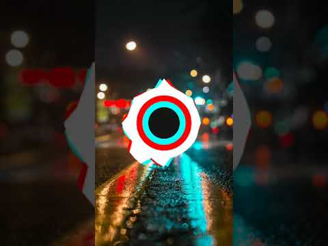 Tchami & Malaa vs Wax Motif vs Avicii & Nicky Romero Prophecy vs Fly kicks VS Could Be