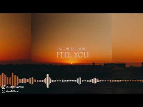 Jacob Tillberg - Feel You