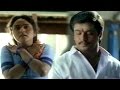 Gentleman Movie Madhubala Arjun Love Scene Arjun Madhubala