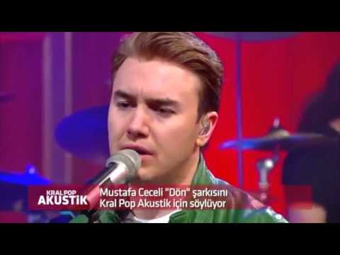 Birkan Sener Live Arrangements ( Eksik-Limon Cicekleri-Dön-Bekle )