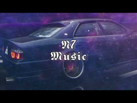 Misho / Goga - Chimanair