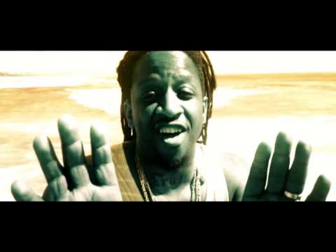 Simone Di Bella & Penn Side vs Tony T Multitalented - A New Day (JJ Faro YLR Radio Mix)