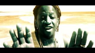 Simone Di Bella & Penn Side vs Tony T Multitalented - A New Day (JJ Faro YLR Radio Mix)