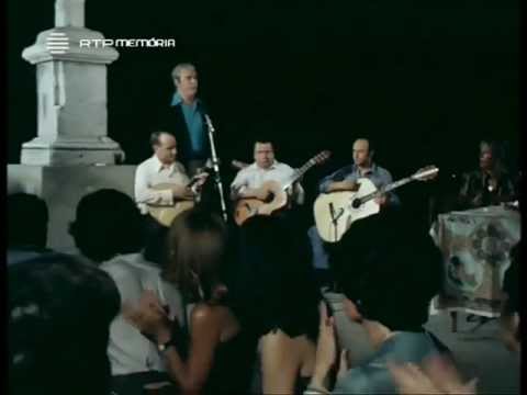 João Braga - Olhos da cor do mar