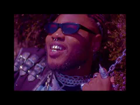 Ty Shaw Hvdes Songs, Events and Music Stats