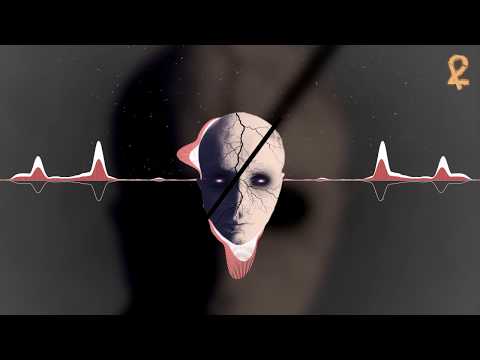 Yalancı Kime Denir? (Elleran Elvis&Mehmethan Kurtuluş) 2 K'art Produc.