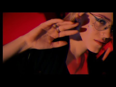 Daphne and the Fuzz - Space and Sound (Official Video)