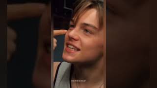 Download lagu abcdefu Γ Playdate || Leonardo DiCaprio || Audio tiktok remix || mp3 Download lagu abcdefu Γ Playdate || Leonardo DiCaprio || Audio tiktok remix || mp3