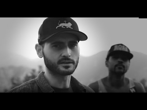 2-Hye - Spread the Word [Official Music Video] 4K