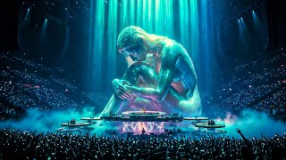 Download lagu Tomorrowland 2026 🔥 Tiësto, Marshmello, Hardwell, David Guetta, Anyma, Alan Walker mp3