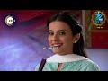 Jamai Raja - Webi 60 - Sidharth, Roshani, Durga, Mahi, Mithul, Samaira - Zee TV