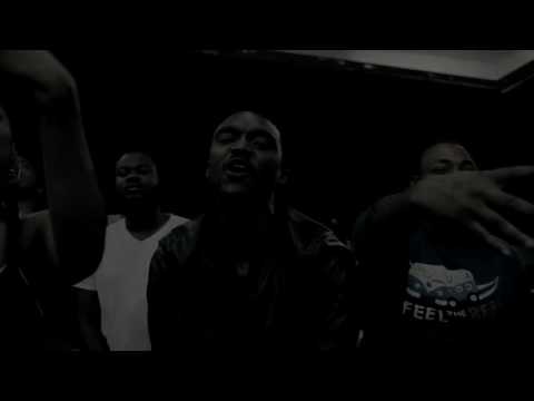 Video thumbnail for Chiraq