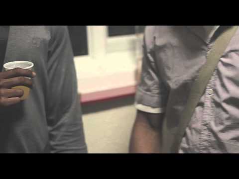 10 Million views Special - Pinky (Walthamstow) | Video by @PacmanTV @PinkyNotes