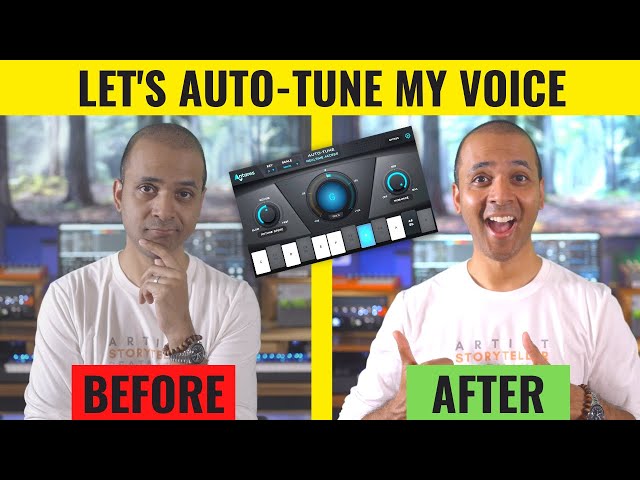 Video Pronunciation of Avox in English