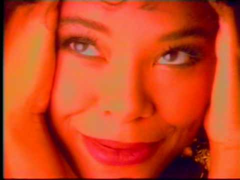 Bardeux - I Love The Bass