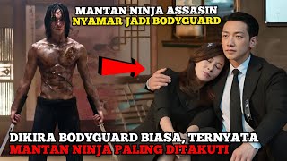 Download lagu DIKIRA BODYGUARD BIASA, TERNYATA MANTAN PENCABUT NYAWA - Alur Cerita Film mp3 Download lagu DIKIRA BODYGUARD BIASA, TERNYATA MANTAN PENCABUT NYAWA - Alur Cerita Film mp3