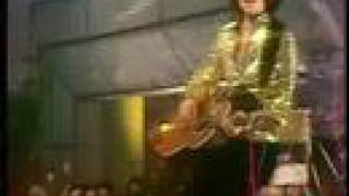 Costa Cordalis - Du 1978