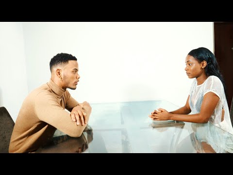 Rui M (Trigo Limpo)- A Força