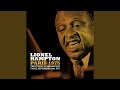 Killer Joe (Live 1975)