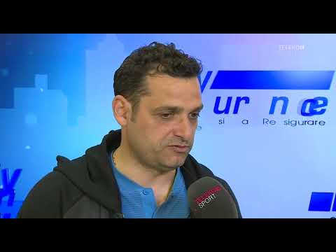 Telekom Sport - Rezumat FCSB - Sepsi 2-0