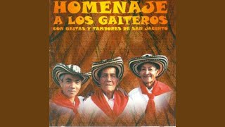 Popurri a Catalino Parra: Manuelito Barrios, el Morrocoyo, Sueño Contigo