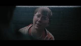 WE'LL SEE WHO CANCELS WHO