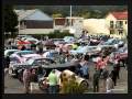 Citynews S2 Pt1 Tuesday 6 April 2010 Mpg