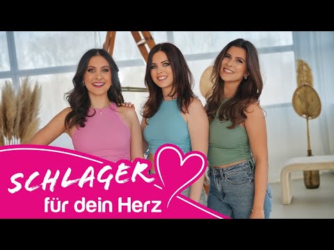 Engel 07 - Küsse to go (Offizielles Video)