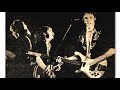 Paul McCartney & Wings - I Am Your Singer (Live In Antwerp 1972)