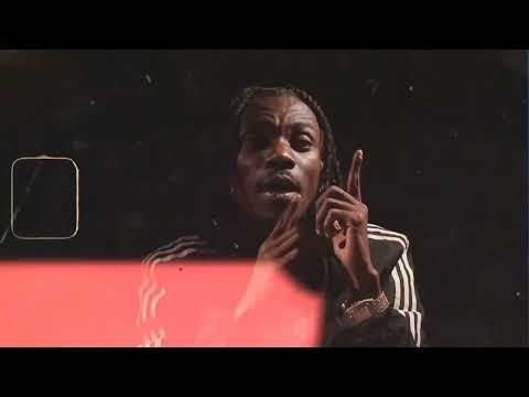 Jay Thorn Martian - Woman cry