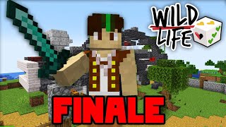SmallishBeans' recent Youtube video thumbnail