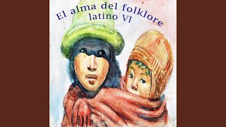 Si Se Calla el Cantor