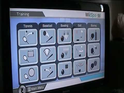 Maanantain iltapäivä tunnelmia