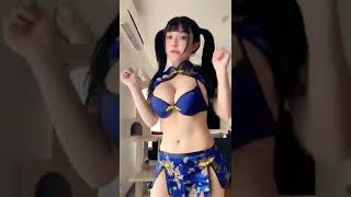 Reels #shorts #short