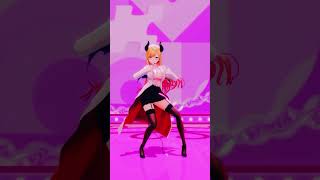 ちょこせんせーしょん/癒月ちょこ #vtuber #ホロライブ #オリジナル曲 #踊ってみた #shorts #dance #hololive