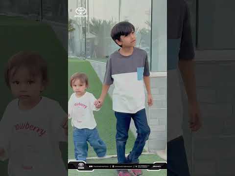 Video 1