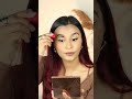 Maybelline New York Eyebrow Tattoo