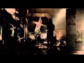 EGOIST『名前のない怪物』Music Video -Short Ver.-