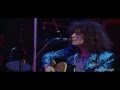 Girl - Marc Bolan and T. Rex