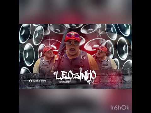 MC Juninho da norte / parte velton MC (produção Dj leozinhompc)