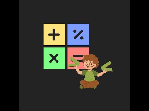 Math(easy)