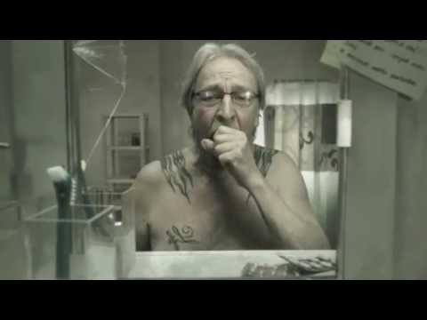 John Mayer   Stop This Train   The Mirror IndieFilm